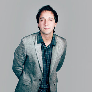 Litus资料,Litus最新歌曲,LitusMV视频,Litus音乐专辑,Litus好听的歌