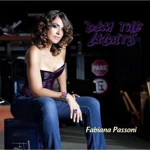 Fabiana Passoni资料,Fabiana Passoni最新歌曲,Fabiana PassoniMV视频,Fabiana Passoni音乐专辑,Fabiana Passoni好听的歌