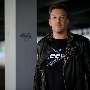 FEEL资料,FEEL最新歌曲,FEELMV视频,FEEL音乐专辑,FEEL好听的歌