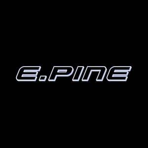 E.PINE