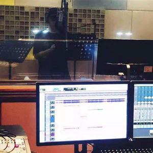 Fou资料,Fou最新歌曲,FouMV视频,Fou音乐专辑,Fou好听的歌