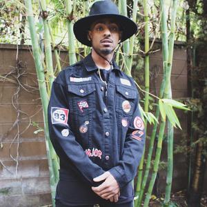 AKAFrank资料,AKAFrank最新歌曲,AKAFrankMV视频,AKAFrank音乐专辑,AKAFrank好听的歌