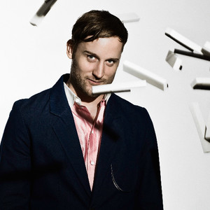 Jay Haze资料,Jay Haze最新歌曲,Jay HazeMV视频,Jay Haze音乐专辑,Jay Haze好听的歌