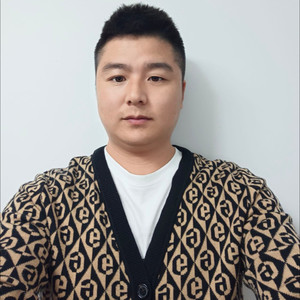 昌礼资料,昌礼最新歌曲,昌礼MV视频,昌礼音乐专辑,昌礼好听的歌