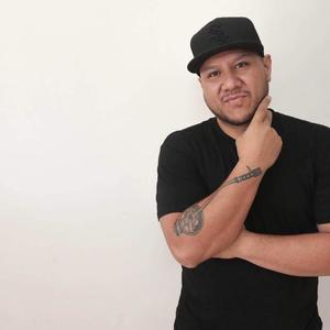 DJ Blaze资料,DJ Blaze最新歌曲,DJ BlazeMV视频,DJ Blaze音乐专辑,DJ Blaze好听的歌