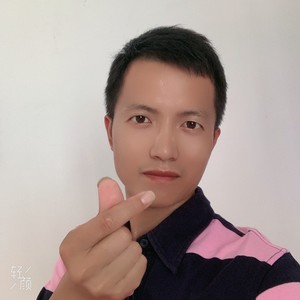 刘松资料,刘松最新歌曲,刘松MV视频,刘松音乐专辑,刘松好听的歌