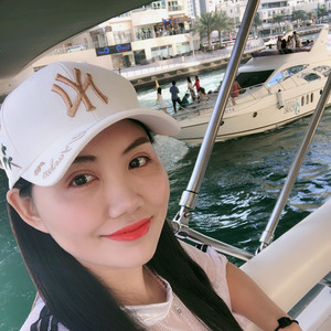 飞菲资料,飞菲最新歌曲,飞菲MV视频,飞菲音乐专辑,飞菲好听的歌