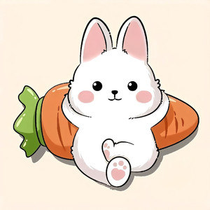 小·钻风资料,小·钻风最新歌曲,小·钻风MV视频,小·钻风音乐专辑,小·钻风好听的歌