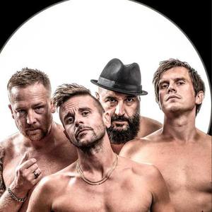 OrangeClub资料,OrangeClub最新歌曲,OrangeClubMV视频,OrangeClub音乐专辑,OrangeClub好听的歌