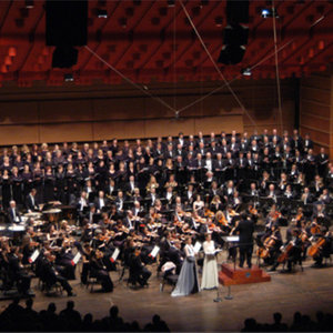 Bergen Philharmonic Orchestra资料,Bergen Philharmonic Orchestra最新歌曲,Bergen Philharmonic OrchestraMV视频,Bergen Philharmonic Orchestra音乐专辑,Bergen Philharmonic Orchestra好听的歌