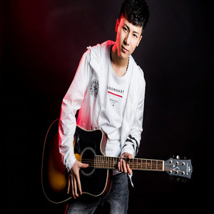 歌手梓旭资料,歌手梓旭最新歌曲,歌手梓旭MV视频,歌手梓旭音乐专辑,歌手梓旭好听的歌