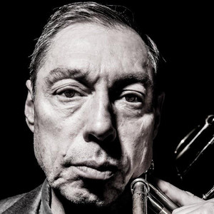 Peter Zummo资料,Peter Zummo最新歌曲,Peter ZummoMV视频,Peter Zummo音乐专辑,Peter Zummo好听的歌