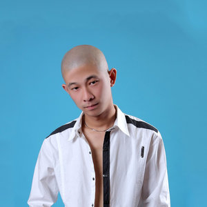 爱上你是一种美 (加快版DJ)