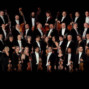 Orchestra della Svizzera Italiana资料,Orchestra della Svizzera Italiana最新歌曲,Orchestra della Svizzera ItalianaMV视频,Orchestra della Svizzera Italiana音乐专辑,Orchestra della Svizzera Italiana好听的歌