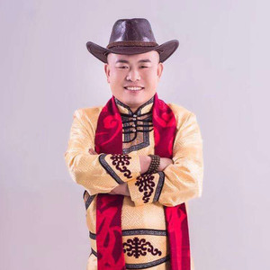 赵伟资料,赵伟最新歌曲,赵伟MV视频,赵伟音乐专辑,赵伟好听的歌