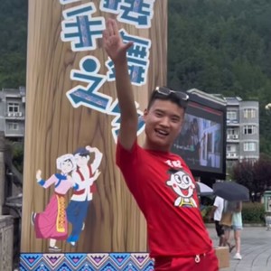 凇仔资料,凇仔最新歌曲,凇仔MV视频,凇仔音乐专辑,凇仔好听的歌