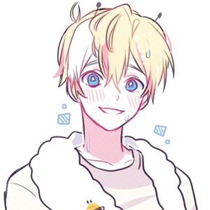 尾戒资料,尾戒最新歌曲,尾戒MV视频,尾戒音乐专辑,尾戒好听的歌