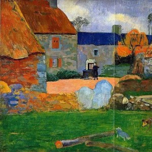 Sterry资料,Sterry最新歌曲,SterryMV视频,Sterry音乐专辑,Sterry好听的歌