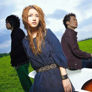 thyme资料,thyme最新歌曲,thymeMV视频,thyme音乐专辑,thyme好听的歌