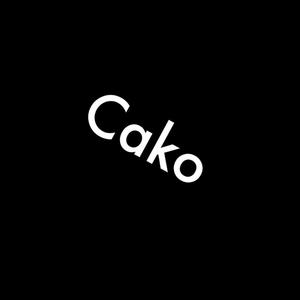 Cako