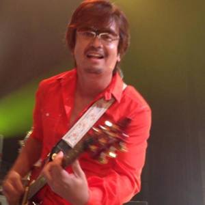 矢吹俊郎资料,矢吹俊郎最新歌曲,矢吹俊郎MV视频,矢吹俊郎音乐专辑,矢吹俊郎好听的歌