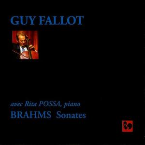 Guy Fallot