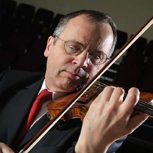 Jean-Claude Bouveresse资料,Jean-Claude Bouveresse最新歌曲,Jean-Claude BouveresseMV视频,Jean-Claude Bouveresse音乐专辑,Jean-Claude Bouveresse好听的歌