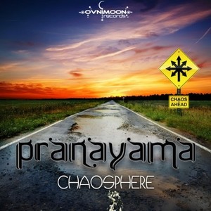 Pranayama资料,Pranayama最新歌曲,PranayamaMV视频,Pranayama音乐专辑,Pranayama好听的歌