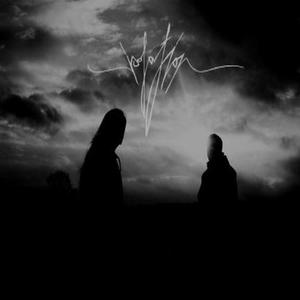 Isolation资料,Isolation最新歌曲,IsolationMV视频,Isolation音乐专辑,Isolation好听的歌