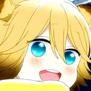 Noshi资料,Noshi最新歌曲,NoshiMV视频,Noshi音乐专辑,Noshi好听的歌