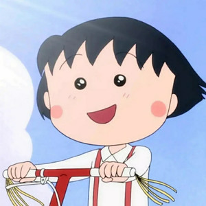 小曹资料,小曹最新歌曲,小曹MV视频,小曹音乐专辑,小曹好听的歌