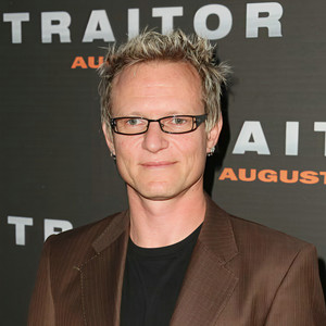 Mark Kilian资料,Mark Kilian最新歌曲,Mark KilianMV视频,Mark Kilian音乐专辑,Mark Kilian好听的歌