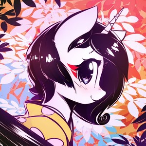 杨芷浩资料,杨芷浩最新歌曲,杨芷浩MV视频,杨芷浩音乐专辑,杨芷浩好听的歌