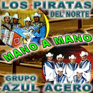 Grupo Azul Acero