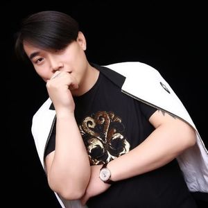 丁传亭资料,丁传亭最新歌曲,丁传亭MV视频,丁传亭音乐专辑,丁传亭好听的歌