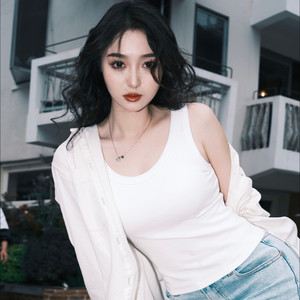 宋佳璇资料,宋佳璇最新歌曲,宋佳璇MV视频,宋佳璇音乐专辑,宋佳璇好听的歌