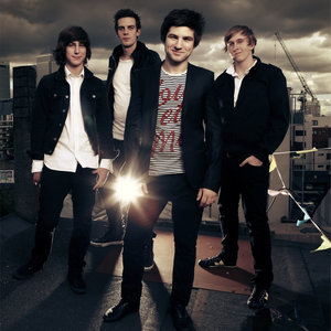 Corona资料,Corona最新歌曲,CoronaMV视频,Corona音乐专辑,Corona好听的歌