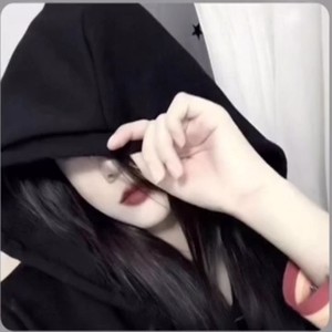 亲爱的你怎么不在我身边 (K歌版)