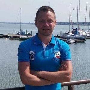 CJ Seven资料,CJ Seven最新歌曲,CJ SevenMV视频,CJ Seven音乐专辑,CJ Seven好听的歌