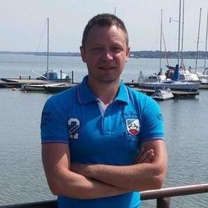 CJ Seven资料,CJ Seven最新歌曲,CJ SevenMV视频,CJ Seven音乐专辑,CJ Seven好听的歌