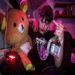 YUNG SHERMAN资料,YUNG SHERMAN最新歌曲,YUNG SHERMANMV视频,YUNG SHERMAN音乐专辑,YUNG SHERMAN好听的歌