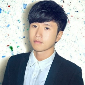 唐恒哲资料,唐恒哲最新歌曲,唐恒哲MV视频,唐恒哲音乐专辑,唐恒哲好听的歌