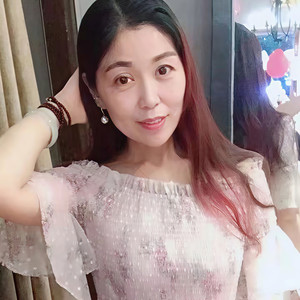 我想做回游客 (DJ版)