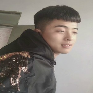 毛豆资料,毛豆最新歌曲,毛豆MV视频,毛豆音乐专辑,毛豆好听的歌