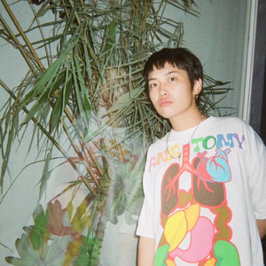 彭喜悦资料,彭喜悦最新歌曲,彭喜悦MV视频,彭喜悦音乐专辑,彭喜悦好听的歌