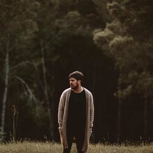 Miguel Payda资料,Miguel Payda最新歌曲,Miguel PaydaMV视频,Miguel Payda音乐专辑,Miguel Payda好听的歌