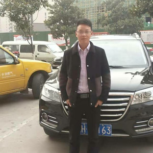 谁的心在午夜漂泊