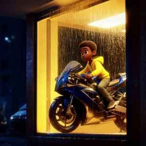 大头丁资料,大头丁最新歌曲,大头丁MV视频,大头丁音乐专辑,大头丁好听的歌