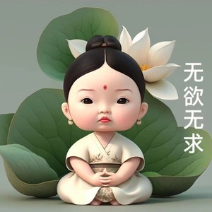 应如是资料,应如是最新歌曲,应如是MV视频,应如是音乐专辑,应如是好听的歌