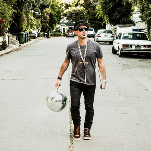 Birdee资料,Birdee最新歌曲,BirdeeMV视频,Birdee音乐专辑,Birdee好听的歌